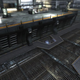 Image for article titled Duke Nukem Forever Screen Shots, Artwork Rise From 3D Realms' Grave